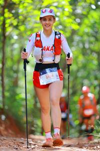 BIB: 5184
                            <button type="button" onclick="openModal(19017068)" class="btn btn-primary btn-sm float-right btn-popup" data-toggle="modal" data-target=".modal-high-quality">
                        <i class="fas fa-shopping-cart"></i> Add to Cart
                    </button>
                                            <button type="button" onclick="isThisMe(19017068, true)" class="btn btn-success btn-sm float-right btn-popup btn-isme hidden" data-toggle="tooltip" data-placement="bottom" title="นี่คือรูปของคุณใช่ไหม คลิกที่นี่เพื่อเอาเข้าอัลบั้ม">
                        <i class="fas fa-plus"></i> Add to album
                    </button>
                    <button type="button" onclick="isThisMe(19017068, false)" class="btn btn-warning btn-sm float-right btn-popup btn-isnotme hidden">
                        <i class="fas fa-ban"></i> Remove from album
                    </button>